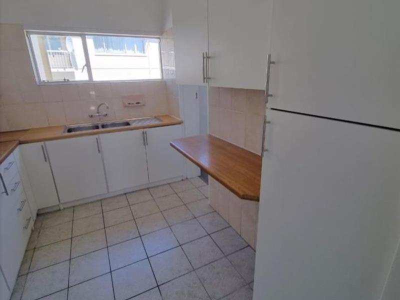 2 Bedroom Property for Sale in Oostersee Western Cape